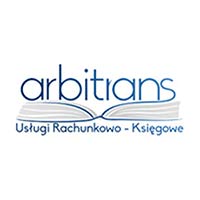 Arbitrans Sp. z o.o. - Sprzedaż części samochodowych
