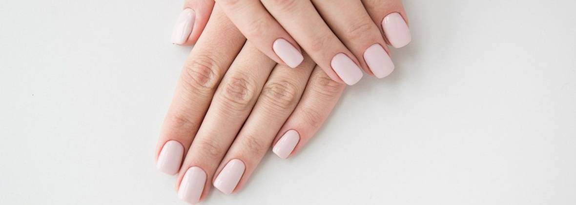 Nailies Beauty Concept Bałuty