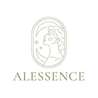 Studio Masażu Alessence - Masaż