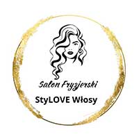 Salon Fryzjerski Stylove Włosy Marta Wasiak - Fryzjerzy i salony fryzjerskie