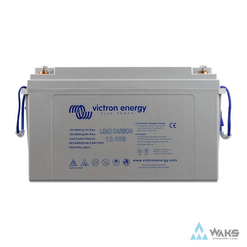 Akumulator-weglowo-olowiowy