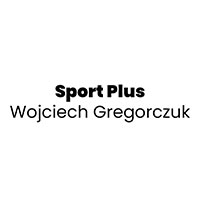 Sport Plus Wojciech Gregorczuk - Ośrodki i kluby sportowo-rekreacyjne