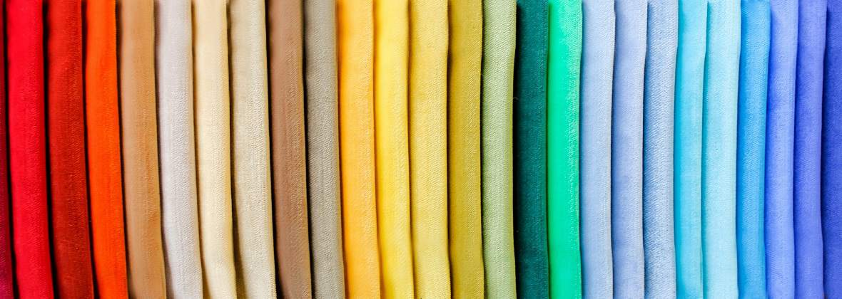 Handel Odzieżą Używaną Krzysztof Sobolewski