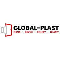 Global-Plast Tomasz Gaik - Okna