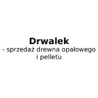 Adam Fabiszewski FHU Drwalek - Drewno opałowe