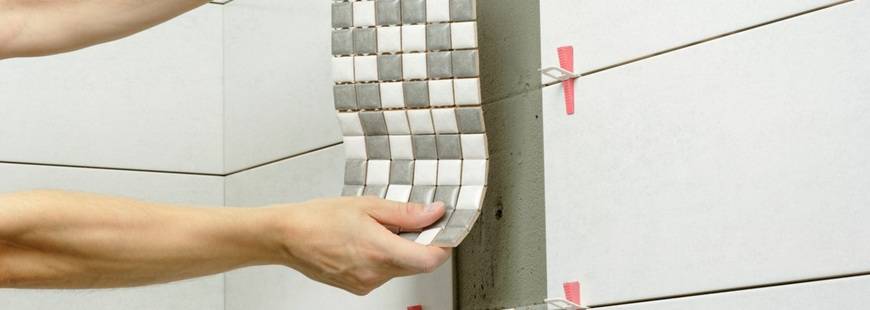 Snowbud Bartosz Śnieżewski