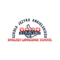 Good Luck Szkoła Języka Angielskiego. Kursy, szkolenia. - Szkoły i kursy językowe