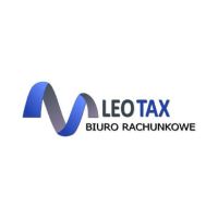 Leotax Biuro Rachunkowe Ewa Wojtczak-Sroczyńska - Biura rachunkowe