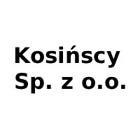 Dom Pogrzebowy HADES Kosińscy - Usługi pogrzebowe