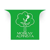 Mobilny Alpinista Usługi Wysokościowe Dawid Kiełbasa - Prace wysokościowe
