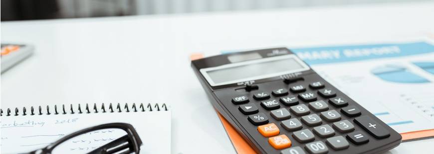 Biuro Rachunkowe Agnieszka Kachniarz