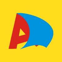 Krasne Ośrodek Wypoczynkowy - NA SPRZEDAŻ - Pensjonaty, hostele i ośrodki wypoczynkowe