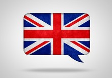 tłumaczenia angielski