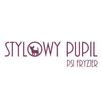Stylowy Pupil Ewa Szeląg - Zwierzęta domowe