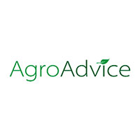 Agro Advice Jakub Wilk - Sklepy ze sprzętem AGD
