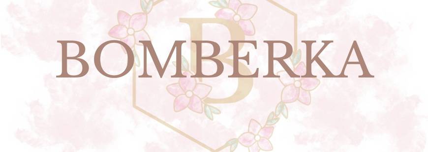 Bomberka Martyna Wieczorek