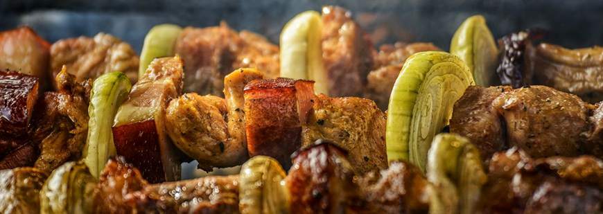 Smacznego Krosno Catering Janusz Zmarz