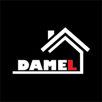 Damel PPHU Piotr Damps - Instalacje i urządzenia energetyczne