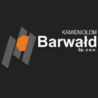 Kamieniołom Brenna Tokarzówka - Kamień i kruszywa