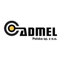 Admel Polska - Okucia