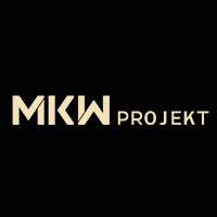 Mkw Projekt - Okna, drzwi, bramy garażowe - Okna
