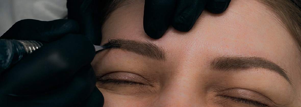 KD Sense Kateryna Dats