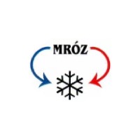 Mróz  Zakrzewski Sp.j. - Serwis i instalacja klimatyzacji