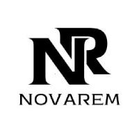 NovaRem Oscar Miciak - Malowanie i tapetowanie