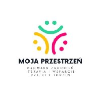 Moja Przestrzeń Dagmara Zagubień Gabinet wsparcia dzieci, młodzieży i rodzin - Psychiatrzy psycholodzy i psychoterapeuci