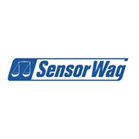 SensorWag - Wagi