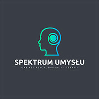 Spektrum Umysłu - Gabinet Psychoedukacji, Logopedii i Terapii - Psychiatrzy psycholodzy i psychoterapeuci