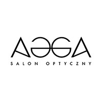 Aga Salon Optyczny Agnieszka Bloch - Optycy