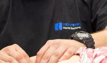 fizjoterapia uroginekologiczna