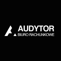 Biuro Rachunkowe Audytor Dorota Lisowska - logo