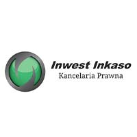 Inwest Inkaso Windykacja - logo