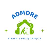 ADMORE-CLEAN - logo