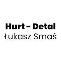Hurt - Detal Łukasz Smaś, Dębica