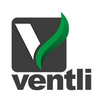 Marta Kiełbasiewicz Ventli - logo
