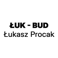 ŁUK - BUD Łukasz Procak, Bydgoszcz