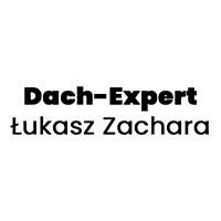 Dach-Expert Łukasz Zachara - logo