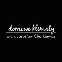 Domowe Klimaty - logo