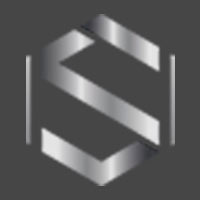 Steel Trans Polska Sp. z o. o. - logo