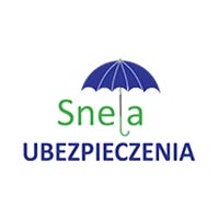 Grzegorz Snela Pośrednictwo ubezpieczeniowe - logo