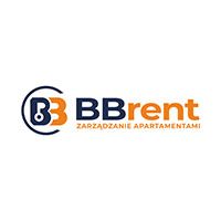 BBRent - Obsługa najmu, Zarządzanie nieruchomościami - logo