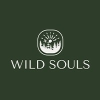 Wild Souls Centrum Terapii i Spokoju, Warszawa