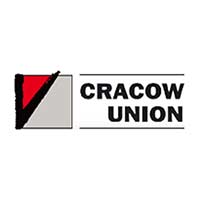 Cracow Union Spółka z ograniczoną odpowiedzialnością - logo