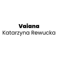 Vaiana Katarzyna Rewucka, Legionowo