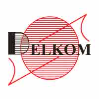 Delkom Robert Frączyk - Montaż i sprzedaż żaluzji i rolet