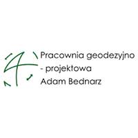 Adam Bednarz Pracownia Geodezyjno Projektowa - Biura projektowe