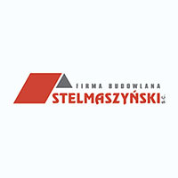 Stelmaszyński s.c. Firma Budowlana Solidne Dachy Nad Waszymi Głowami Pokrycia dachowe oraz obudowa hal przemysłowych - Dachy i usługi dekarskie